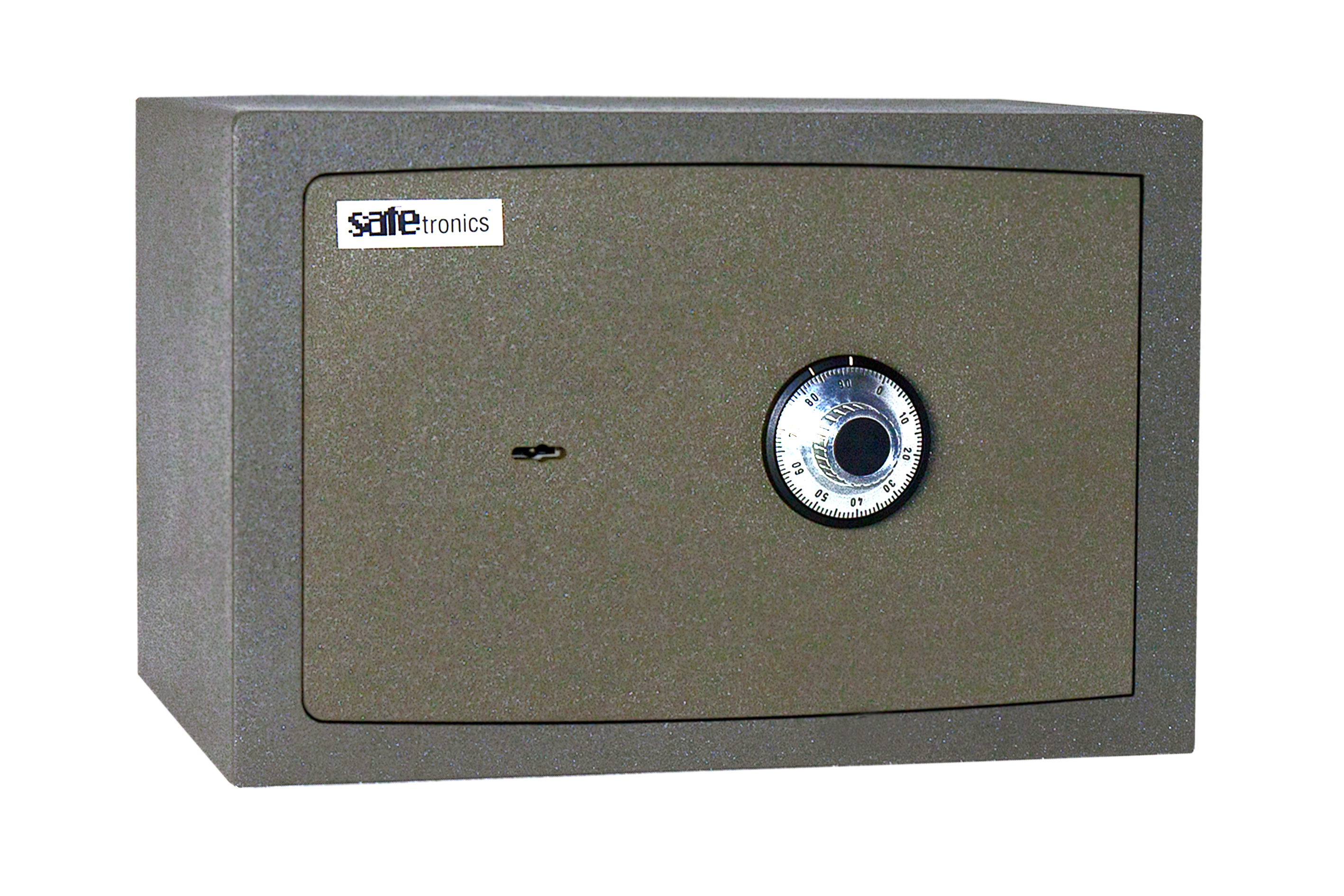 ���� ������������� Safetronics NTR 24MLG