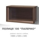 ����� 100
