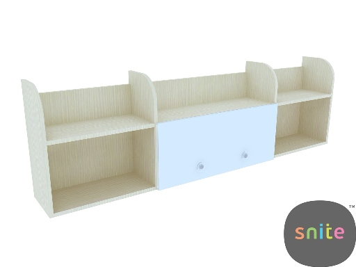 ����� �������� ��-308