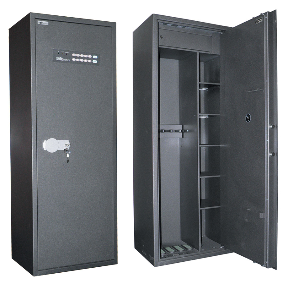 ���� ��������� Safetronics TSS 160ME/K5