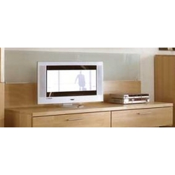 �� ������ (� ������ AM4203)