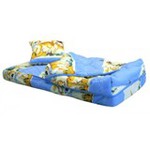 �������� "��������" 