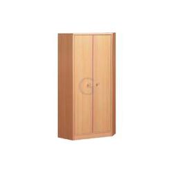 ��� ���� ������� ksun/19/7 