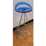 ������ ����-������� Azul (����) 