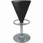 ������ ����-������� Cono black (����)