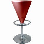 ������ ����-������� Cono  red  (����)
