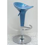 ������ ����-������� Sien blue (����) 