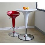 ������ ����-������� Mate red (����) 