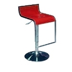 ������ ����-������� OGUS 