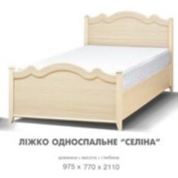 ������� 1-�� (��� ������� � �������) 