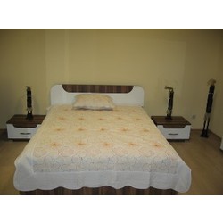 ������� 1-�� ����� 90�205 ��