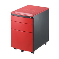 �������� Mealux BD-C10R 