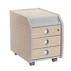 �������� Mealux BD-C5M ���� - ����  