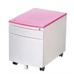 �������� Mealux BD-C9PN ����� �����, ���� �������  