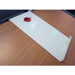 ��������� ��� ���� Mealux BD-PK2  