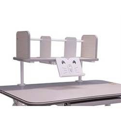 ����� ��� ���� Mealux BD-S80 ���� - ������  