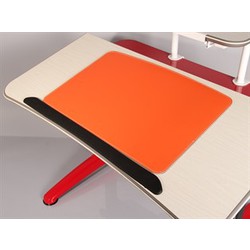 ���������� �������� Mealux PAD-01 OR ���������  