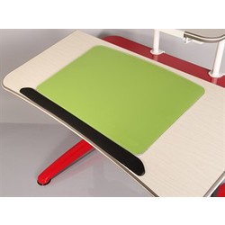���������� �������� Mealux PAD-01 Z �������  