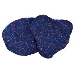 ����� Mealux B ( Y-128 ) ����� ����� � ��������, ��� ������ Y-128 