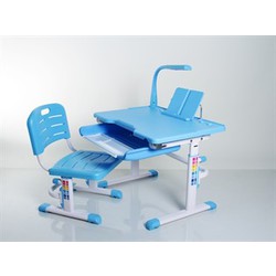 �������� ������ (����+����+�����+���������) Mealux BD-01 B ���� �������� ������� 