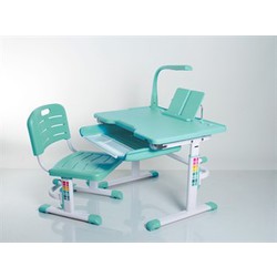 �������� ������ (����+����+�����+���������) Mealux BD-01 G ���� �������� ������� 