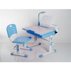 �������� ������ (����+����+�����+���������) Mealux BD-02 B ���� �������� ������� ���������� ���� 
