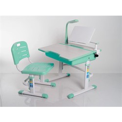 �������� ������ (����+����+�����+���������)Mealux  BD-02 G ���� �������� ������� ���������� ���� 