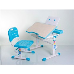 �������� ������ (����+����)Mealux BD-03 B ���� �������� ������� ���������� ���� 
