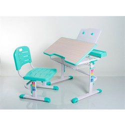 �������� ������ (����+����) Mealux BD-03 G ���� �������� ������� ���������� ���� 