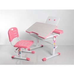 �������� ������ (����+����) Mealux BD-03 P ���� �������� ������� ���������� ���� 