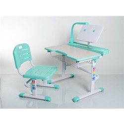 �������� ������ (����+����+�����+���������) Mealux BD-03 G ���� �������� ������� ���������� ���� 