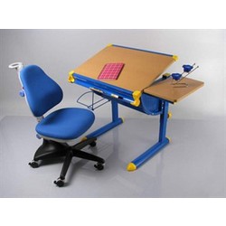 ���� Mealux BD-1122 beech - ���������� ��� / ����� ����� 