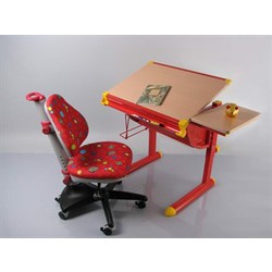 ���� Mealux BD-1122 maple - ��������� ���� / ����� ������� 