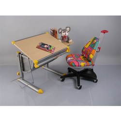 ���� Mealux BD-1122 white beech - ���������� ������� ��� / ����� ����� 