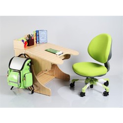 ���� Mealux BD-32 bamboo - ������� ������ 