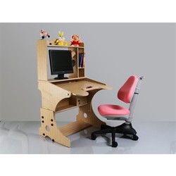 ���� Mealux BD-35 bamboo ���� - ������� ������ 
