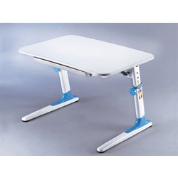 ���� Mealux BD-90 BL - ���������� ������ / ����� ����� � �������� ���������� 