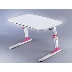 ����  Mealux BD-90 PN - ���������� ������ / ����� ����� � �������� ���������� 