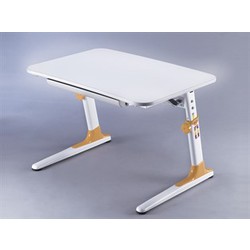 ���� Mealux BD-90 Y - ���������� ������ / ����� ����� � ������� ���������� 
