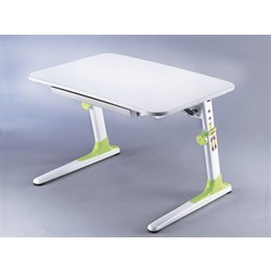 ���� Mealux BD-90 Z - ���������� ������ / ����� ����� � �������� ���������� 