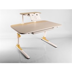  ���� Mealux BD-104 Y - ���������� ������ � ������ / ����� ����� � ������� ���������� 