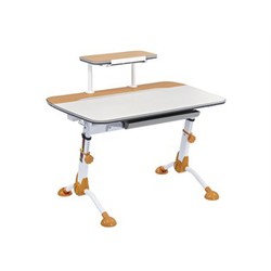  C��� Mealux BD-107 Y - ���������� ������ � ������ / ���� ����� � ������� ���������� 