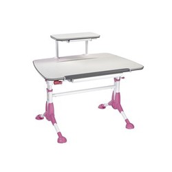 ���� Mealux BD-108 PN - ���������� ������ � ������� / ����� ����� � �������� ���������� 