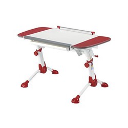 ���� Mealux BD-127 R - ���������� ������ � ������� / ����� ����� � �������� ���������� 