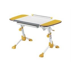 ���� Mealux BD-127 Y - ���������� ������ � ������ / ���� ����� � ������� ���������� 