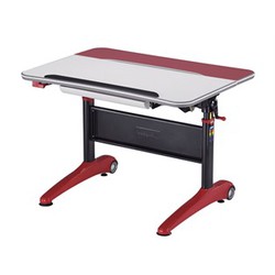 ���� Mealux BD-150 F(R) - ���������� ������ � ������� / ����� ������ � ������� 