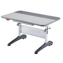 ����  Mealux BD-150 G - ���������� ������ � ����� / ����� ����� � ����� 