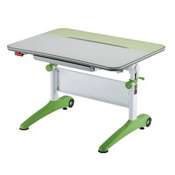 ���� Mealux BD-150 Z - ���������� ������ � ������� / ����� ����� � ������� 