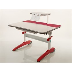 ���� Mealux BD-150 F(R) - ���������� ������ � ������� / ����� ������ � ������� � ��������� � ������ BD-S50 