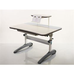 ���� Mealux BD-150 G - ���������� ������ � ����� / ����� ����� � ����� � ��������� � ������ BD-S50 